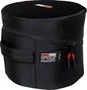 Gator G-Icon Housse pour Tom 8" x 8"