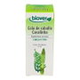 BIOVER Extrait d'Equisetum Arvense (Prêle des champs) 50 ml