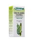 BIOVER Extrait d'Equisetum Arvense (Prêle des champs) 50 ml