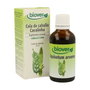 BIOVER Extrait d'Equisetum Arvense (Prêle des champs) 50 ml