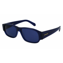 Ferragamo SF1109S-5714432