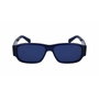 Ferragamo SF1109S-5714432