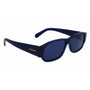 Ferragamo SF1109S-5714432