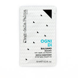 Diego Dalla Palma Ognidi Après-shampooing Revitalisant 14 x 8 ml