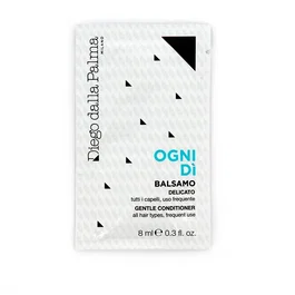 Diego Dalla Palma Ognidi Après-shampooing Revitalisant 14 x 8 ml