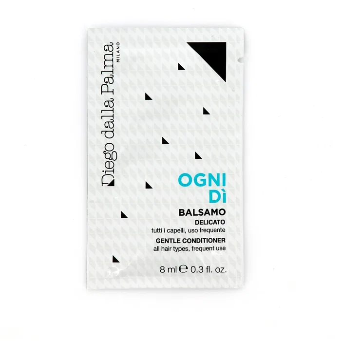 Diego Dalla Palma Ognidi Après-shampooing Revitalisant 14 x 8 ml Diego Dalla Palma Ognidi Après-shampooing Revitalisant 14 x 8 ml