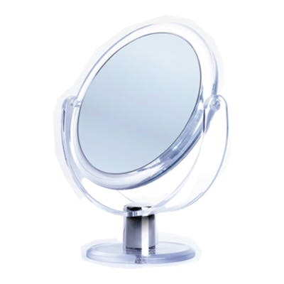 Bifull Debby Round Miroir de table rond 14 cm Bifull Debby Round Miroir de table rond 14 cm