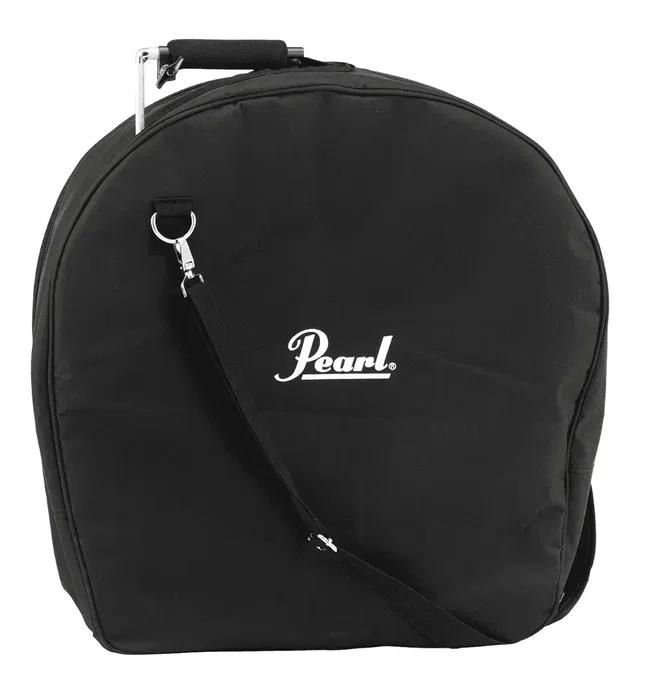 PEARL Housse Compact Traveler Kit Pearl 60x8x62 cm PEARL Housse Compact Traveler Kit Pearl 60x8x62 cm
