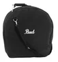 PEARL Housse Compact Traveler Kit Pearl 60x8x62 cm