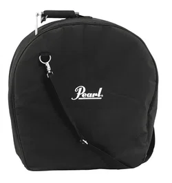 PEARL Housse Compact Traveler Kit Pearl 60x8x62 cm