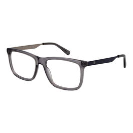 Monture de Lunettes Homme Gant GA3294 57020