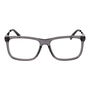 Monture de Lunettes Homme Gant GA3294 57020