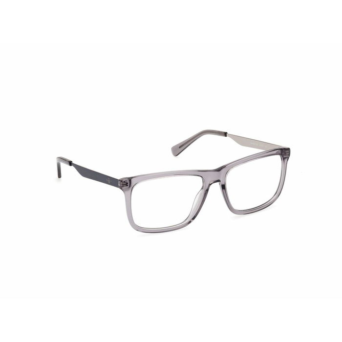 Monture de Lunettes Homme Gant GA3294 57020