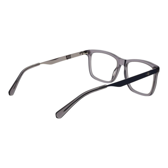 Monture de Lunettes Homme Gant GA3294 57020