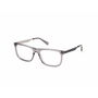 Monture de Lunettes Homme Gant GA3294 57020
