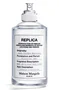 Maison Margiela Replica Lazy Sunday Morning Eau de Toilette 30 ml