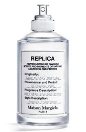 Maison Margiela Replica Lazy Sunday Morning Eau de Toilette pour Femmes 30 ml