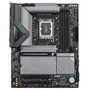 Gigabyte Z890 EAGLE WIFI7 Carte mère ATX Socket LGA 1851 DDR5 Wi-Fi 7 Intel Z890