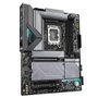 Gigabyte Z890 EAGLE WIFI7 Carte mère ATX Socket LGA 1851 DDR5 Wi-Fi 7 Intel Z890
