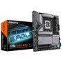 Gigabyte Z890 EAGLE WIFI7 Carte mère ATX Socket LGA 1851 DDR5 Wi-Fi 7 Intel Z890