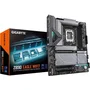 Gigabyte Carte Mère Z890 EAGLE WIFI7, Intel Z890, Socket 1851, DDR5, ATX, 64 Go RAM, Wi-Fi 7, Bluetooth 5.4, USB4, LAN 2.5 GbE, M.2 PCIe 5.0