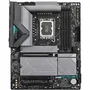 Gigabyte Carte Mère Z890 EAGLE WIFI7, Intel Z890, Socket 1851, DDR5, ATX, 64 Go RAM, Wi-Fi 7, Bluetooth 5.4, USB4, LAN 2.5 GbE, M.2 PCIe 5.0
