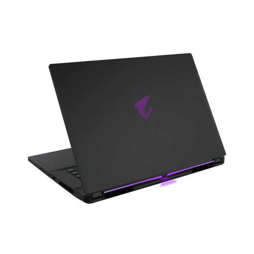 Gigabyte Aorus Master 16 RTX 5090 32GB 1TB