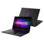 Gigabyte Aorus Master 16 RTX 5090 32GB 1TB