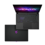 Gigabyte Aorus Master 16 RTX 5090 32GB 1TB