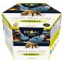 NOVADIET REGAL ABEJA DEFENSAS Gelée royale 2000 20 vials