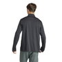 Veste de Sport pour Homme Adidas Essentials Tr-Es 1I4Zip S