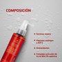 Iraltone Lotion anti-chute 100 ml