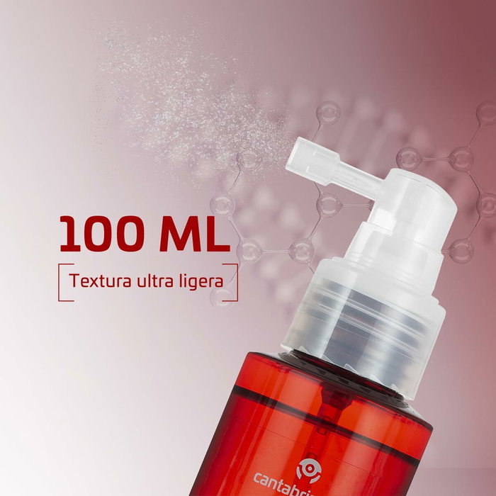 Iraltone Lotion anti-chute 100 ml Iraltone Lotion anti-chute 100 ml