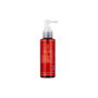 Iraltone Lotion anti-chute 100 ml
