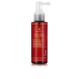 Iraltone Lotion Anti-chute Triple Action pour Cheveux 100 ml