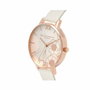 Montre Femme Olivia Burton OB16VM25 (Ø 38 mm)