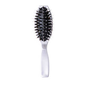 Bifull Cepillo Extensiones Mini