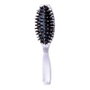 Bifull Cepillo Extensiones Mini