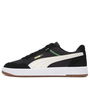 Chaussures de Sport pour Homme Puma Noir