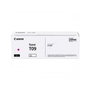 Canon Toner T09 Magenta 3018C006