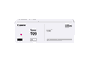 Canon Toner T09 Magenta 3018C006