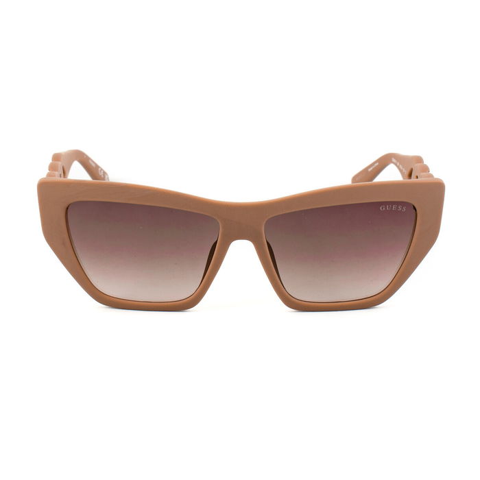 Lunettes de soleil Femme Guess GU00111-5658F ø 56 mm