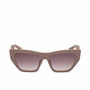 Lunettes de soleil Femme Guess GU00111-5658F ø 56 mm
