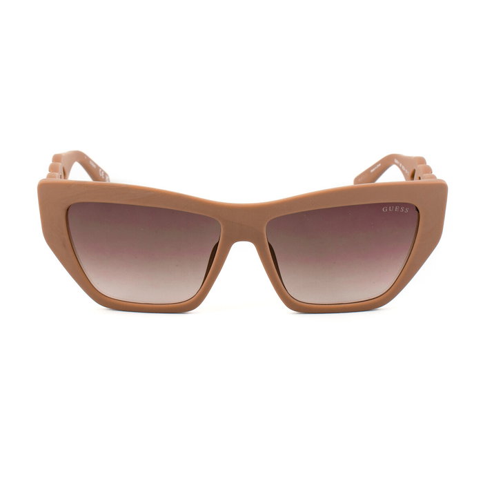 Lunettes de soleil Femme Guess GU00111-5658F ø 56 mm