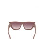 Lunettes de soleil Femme Guess GU00111-5658F ø 56 mm