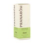 PRANAROM Huile Essentielle d'Élémi 10 ml