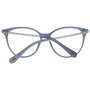 Monture de Lunettes Homme Ted Baker TBB987 48988