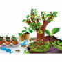 Lisciani Giochi Génius Science - La Botanique