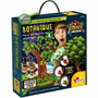 Lisciani Giochi Génius Science - La Botanique