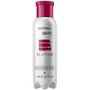 Goldwell ELUMEN NN@8